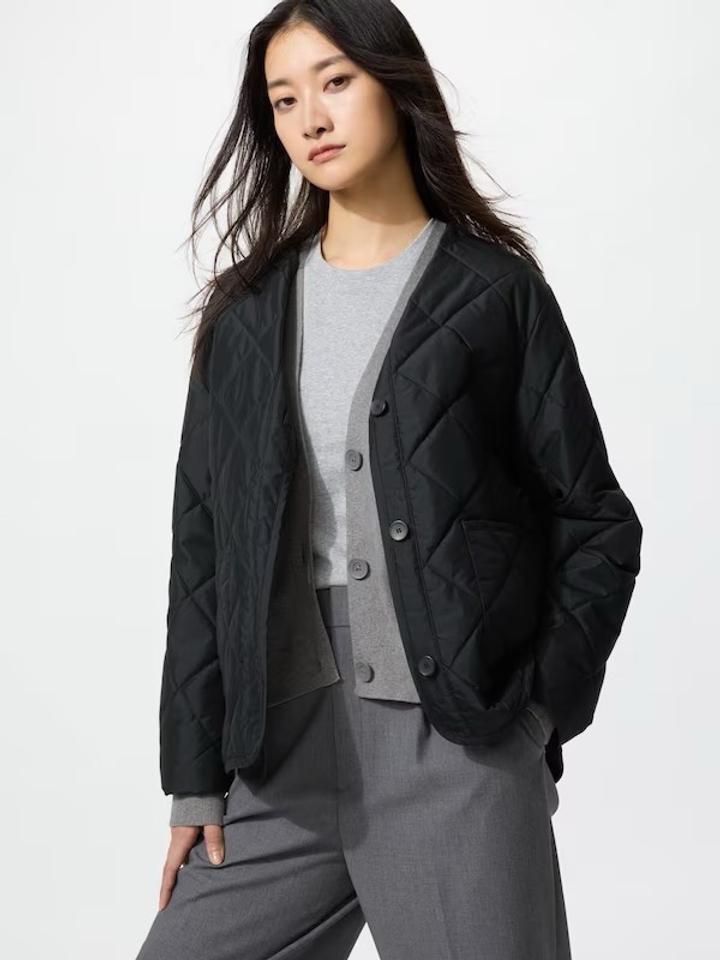 Uniqlo