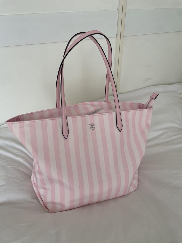 Victoria's Secret