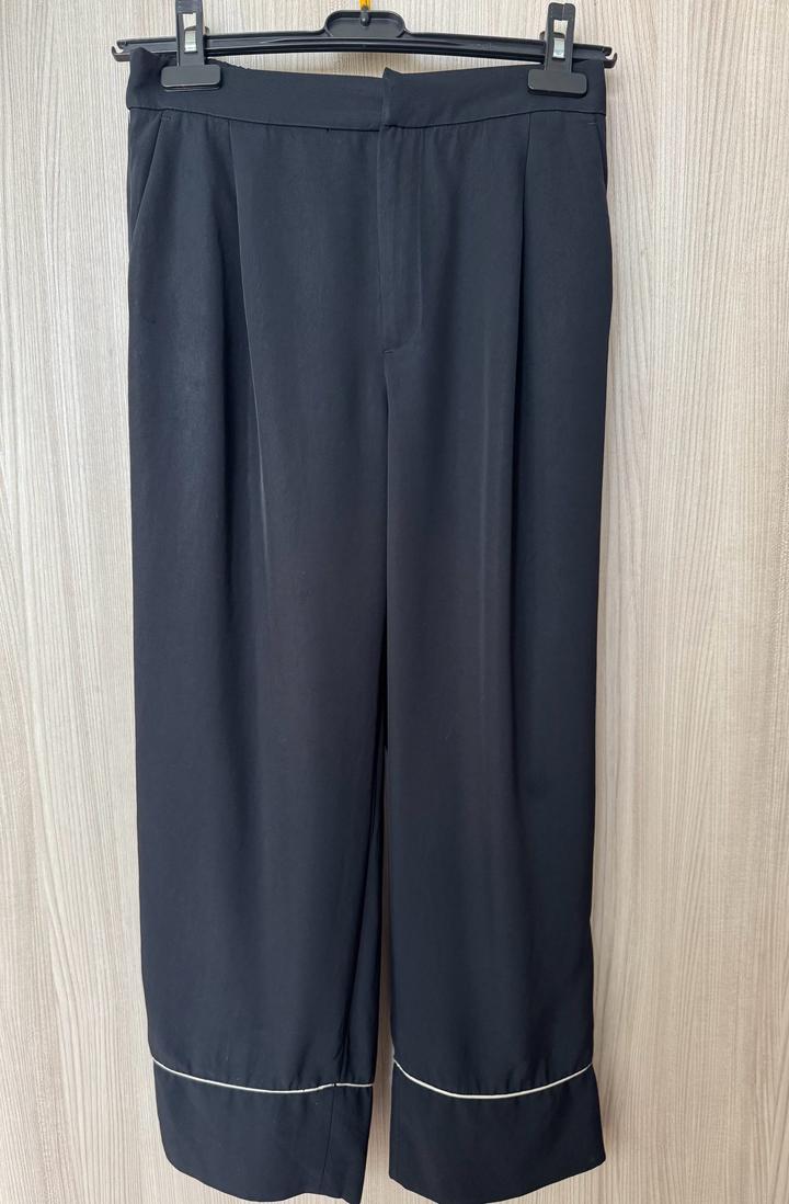 Massimo Dutti