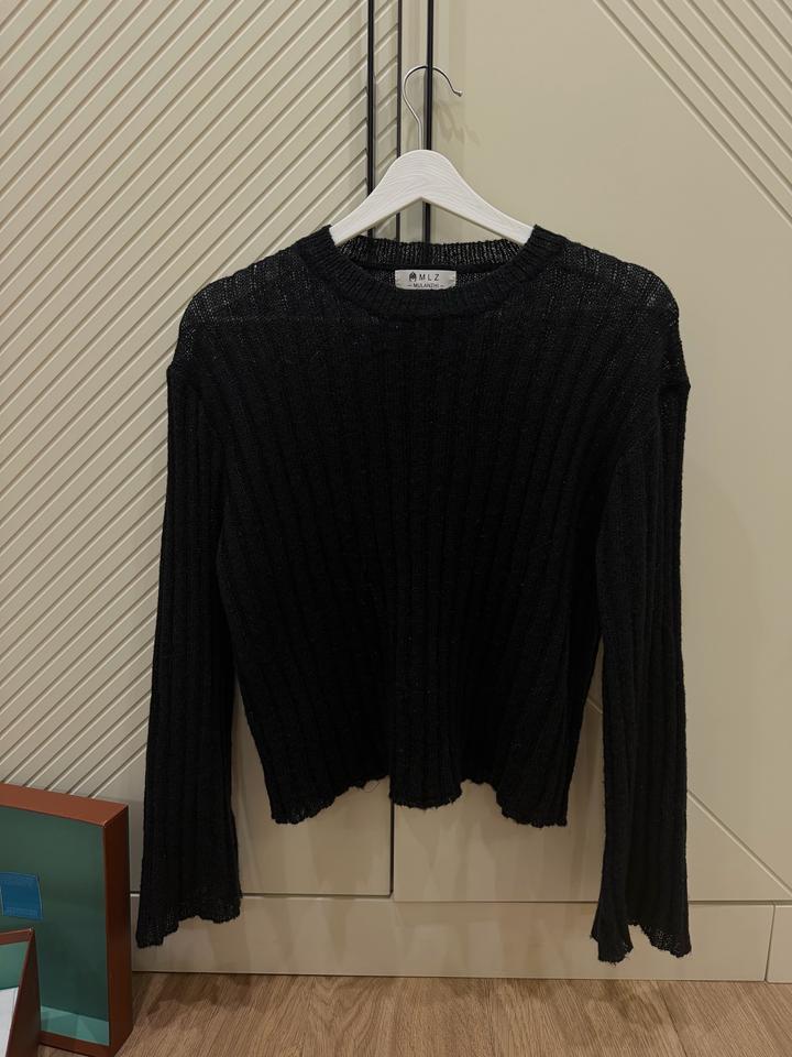 Нет бренда