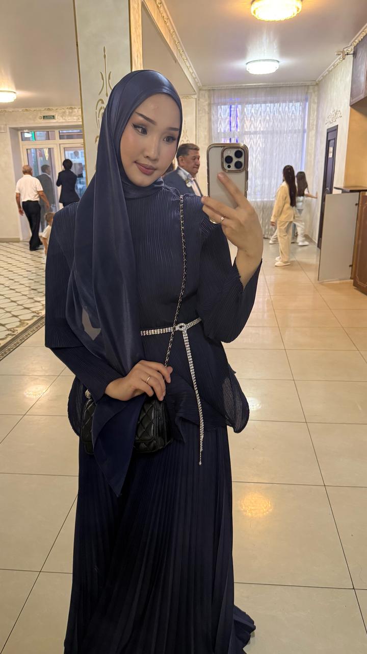 Alhubu