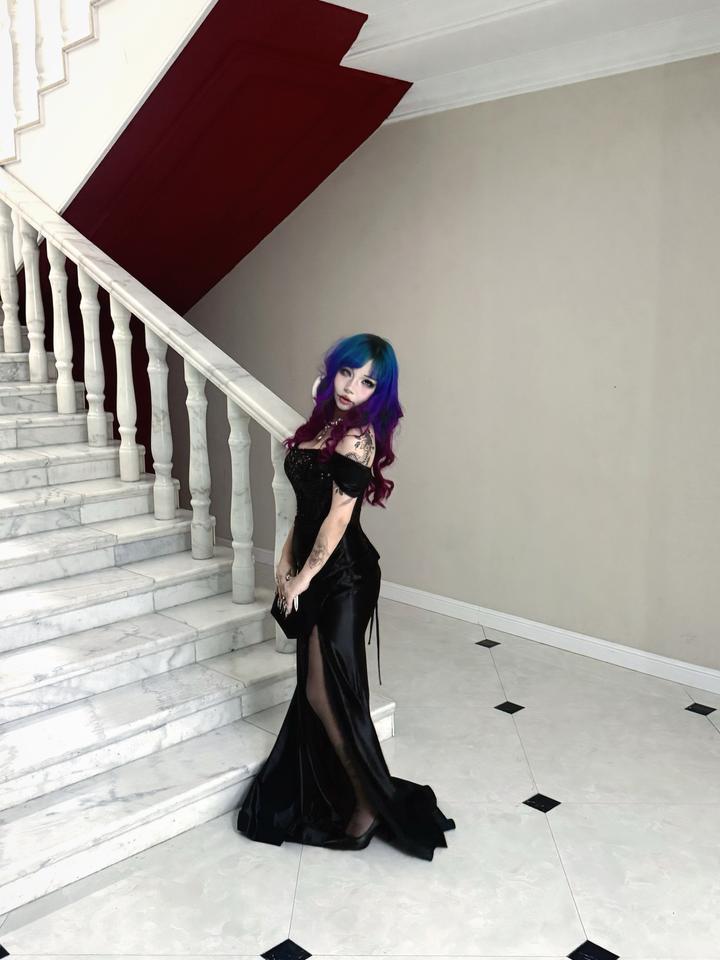 Kiara