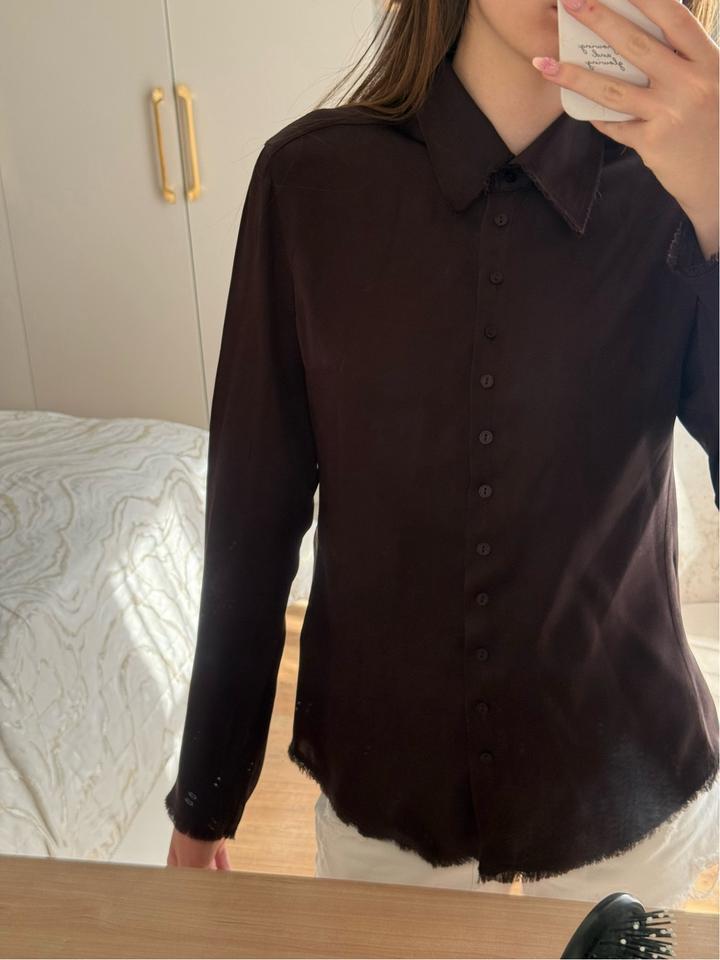 Massimo Dutti