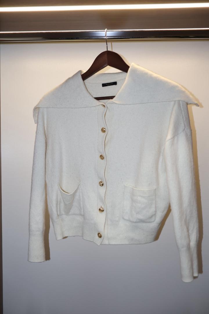 Massimo Dutti