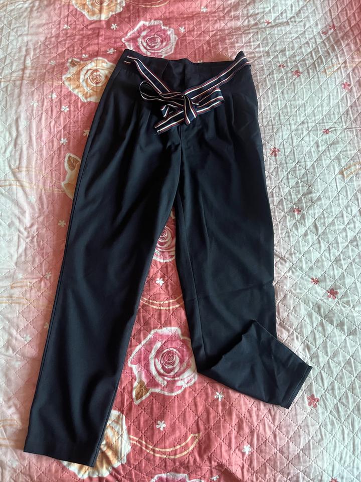 LC Waikiki