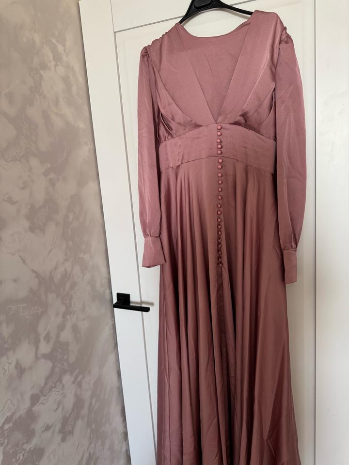 Нет бренда