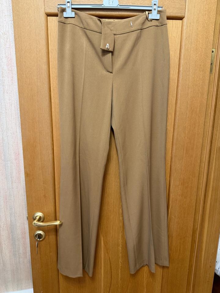 Acne Studios