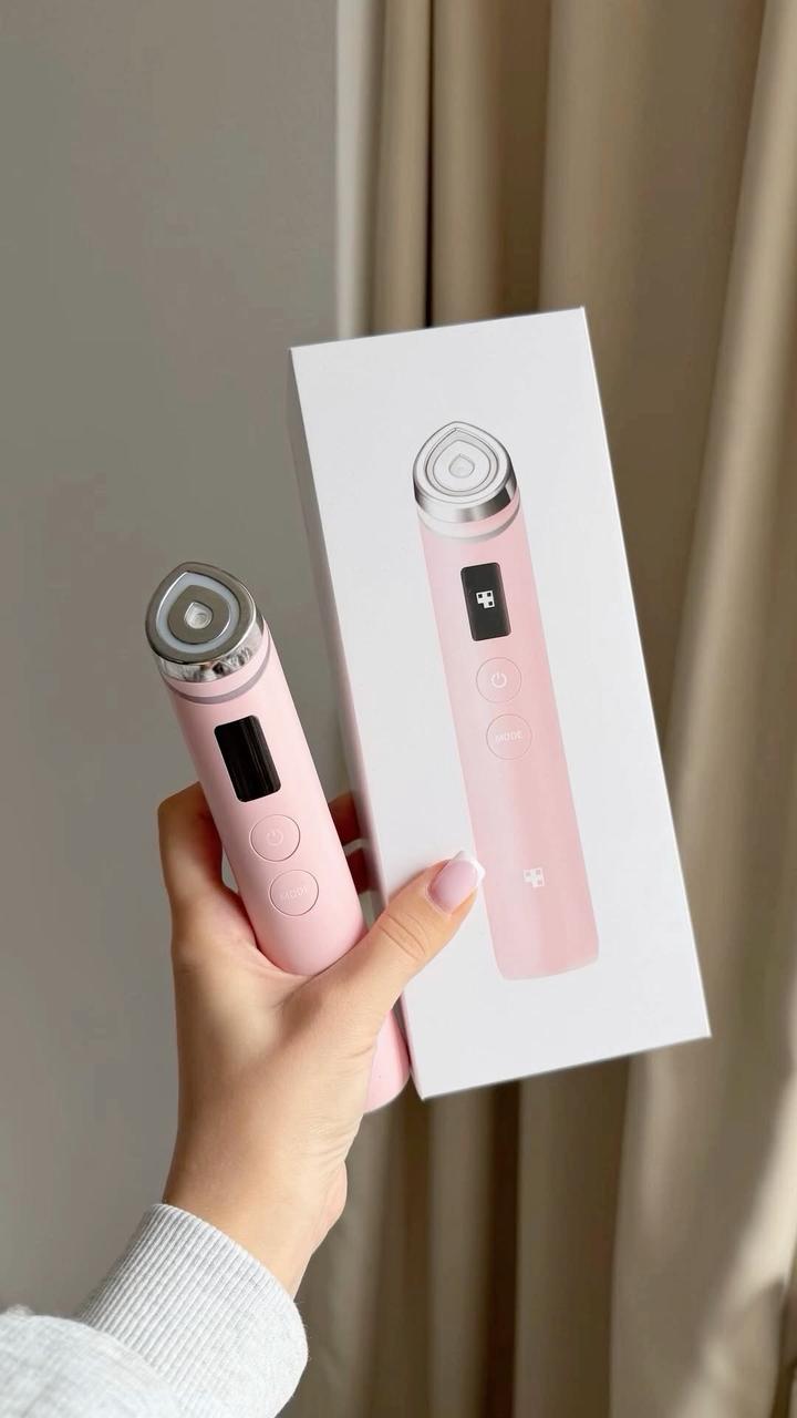 Booster pro