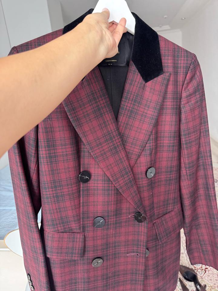 Massimo Dutti