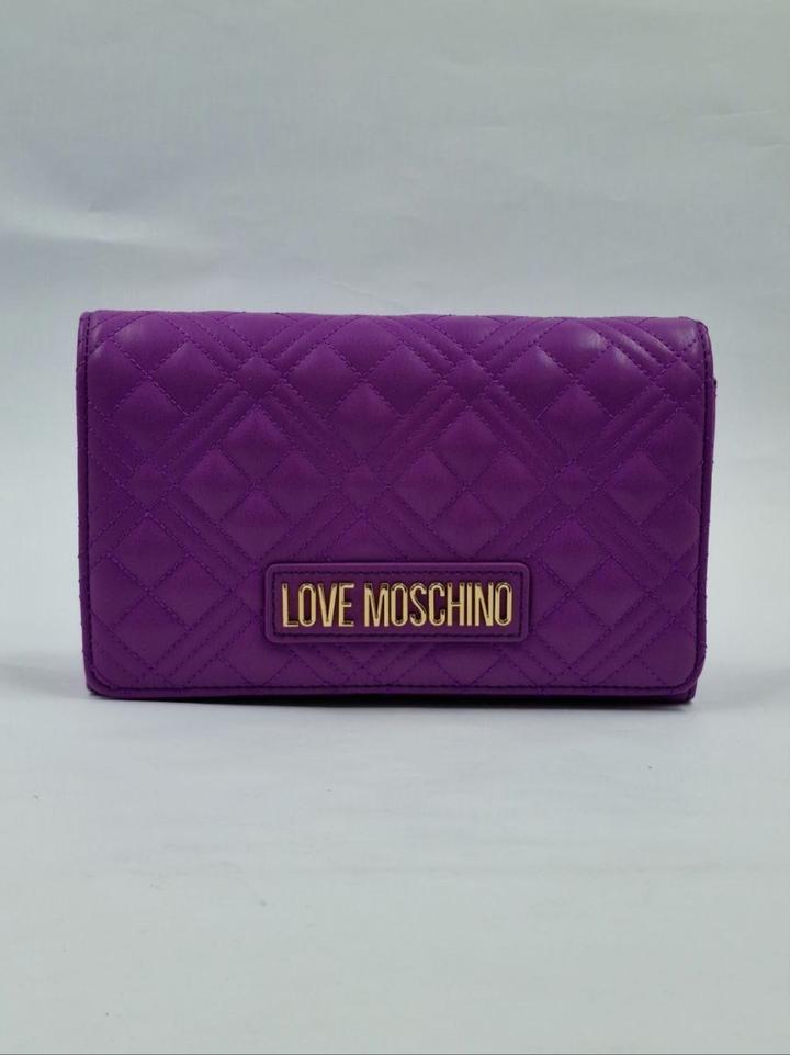 Moschino