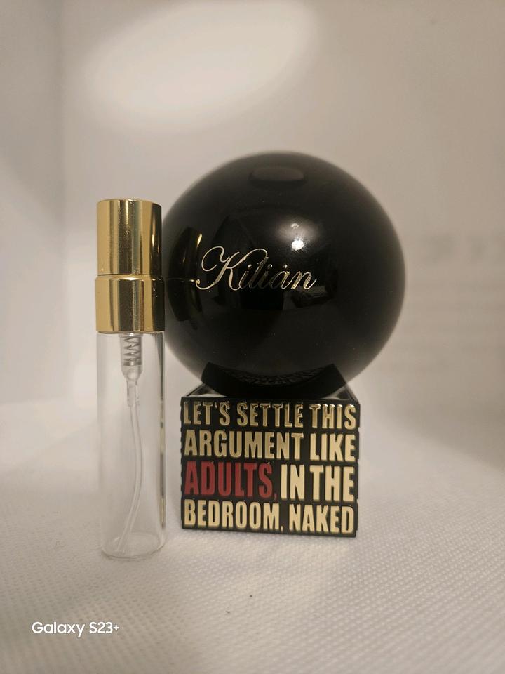 Kilian Paris Adults 5ml.