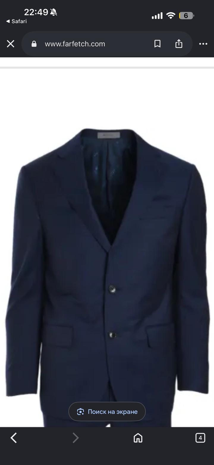 Corneliani
