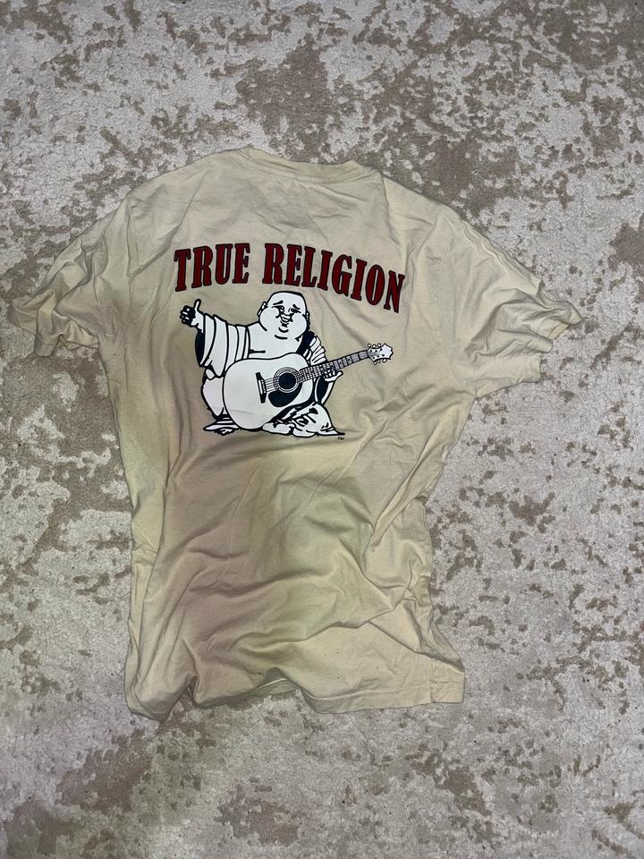 True Religion
