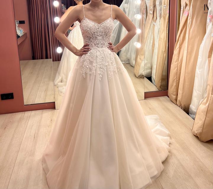 Luce Sposa