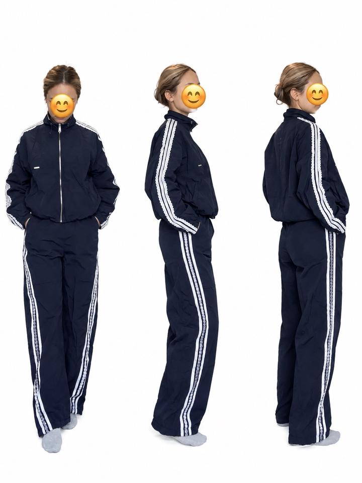Нет бренда