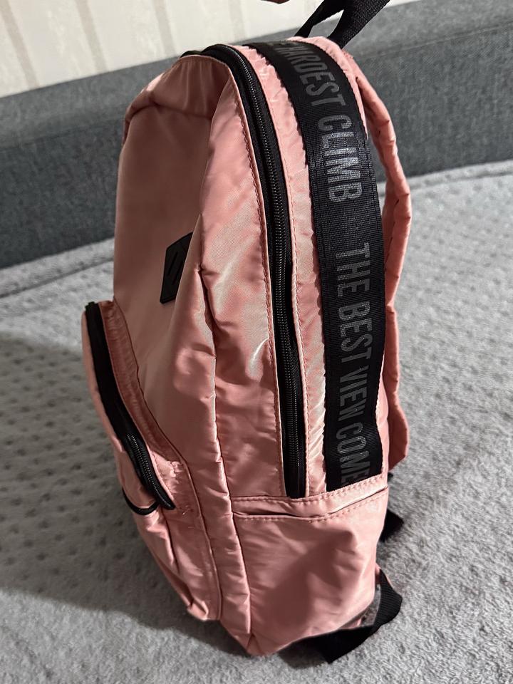 LC Waikiki