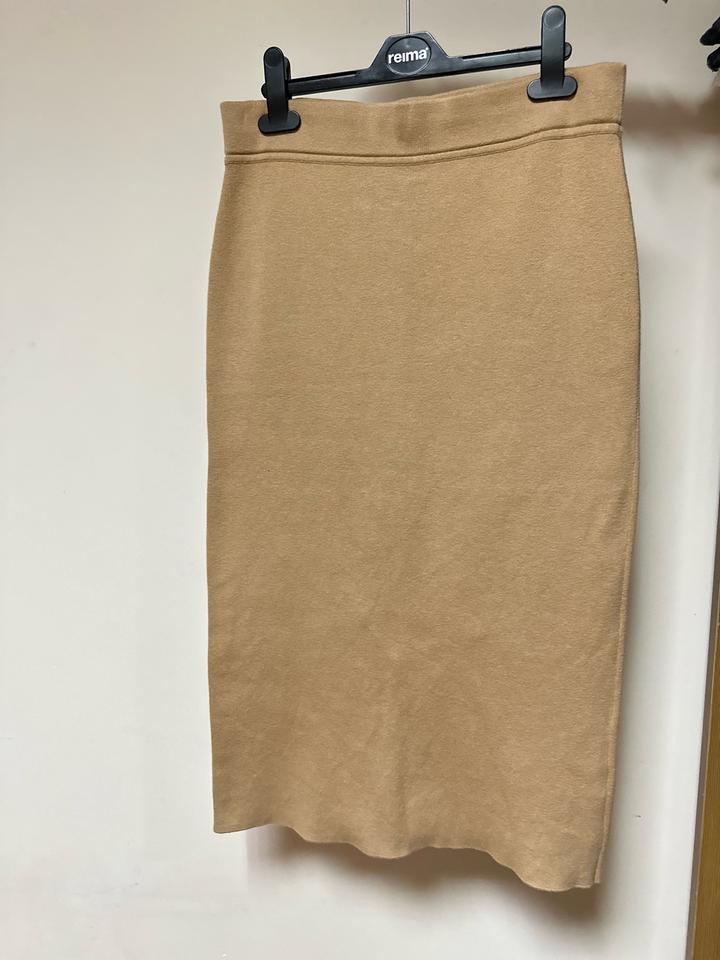 Massimo Dutti