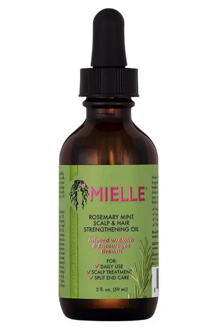 mielle