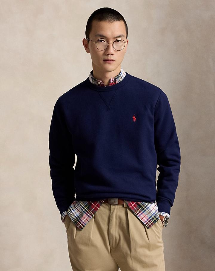 Свитшот Polo Ralph Lauren
