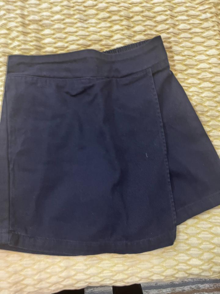LC Waikiki