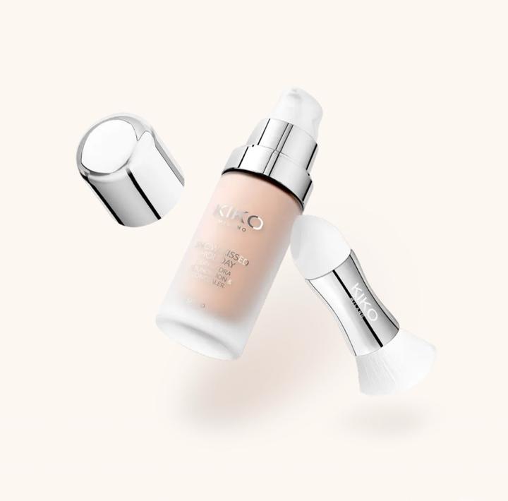 KIKO Milano