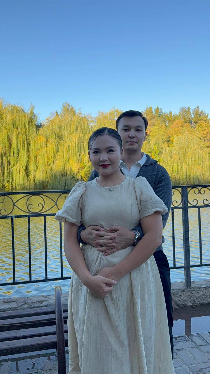 Нет бренда