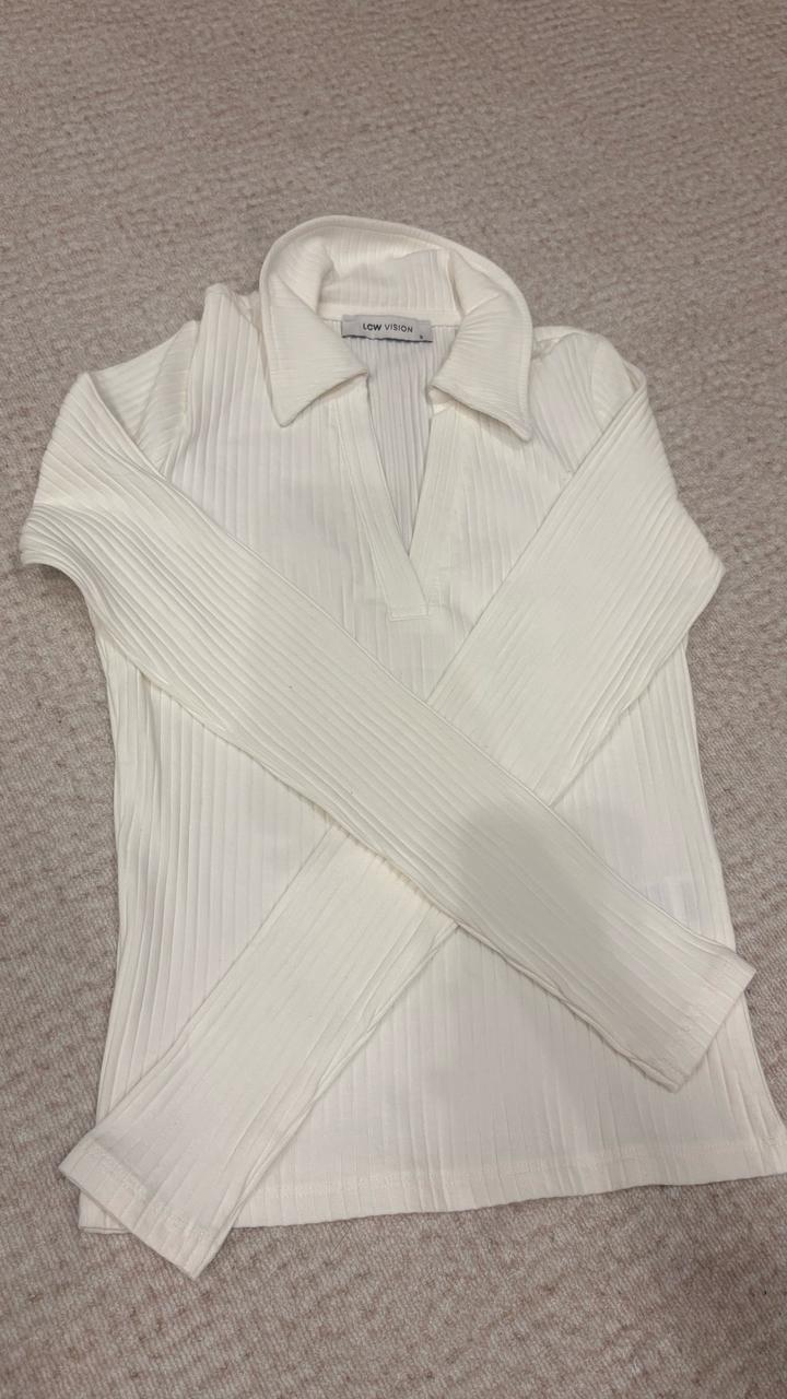 LC Waikiki