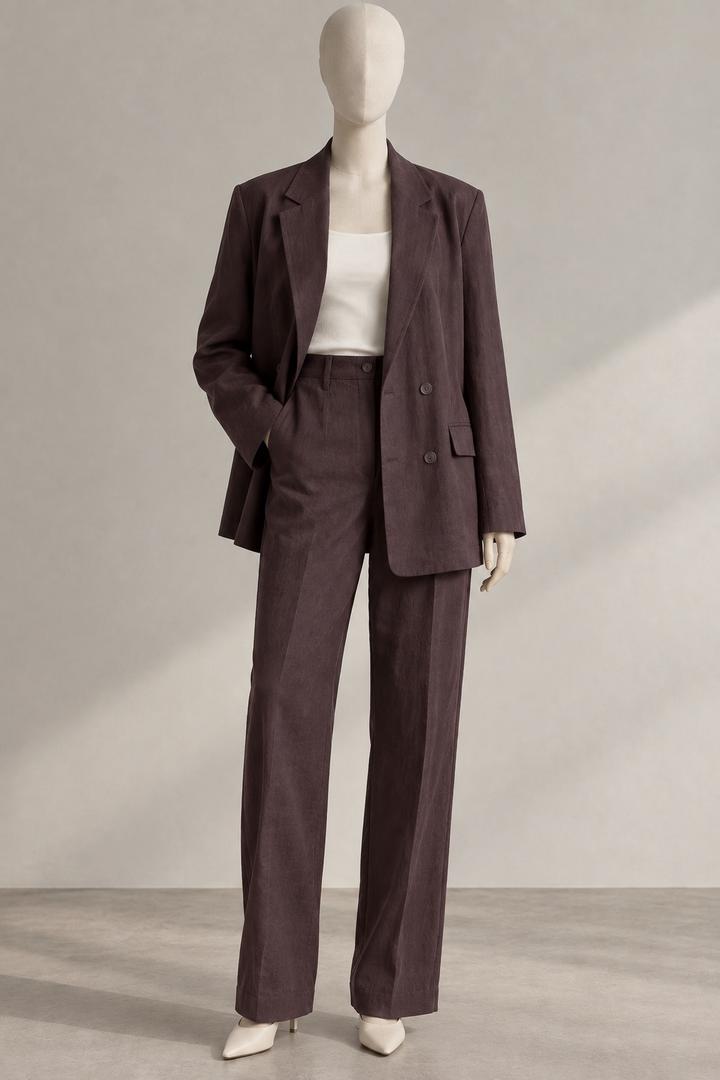 Massimo Dutti