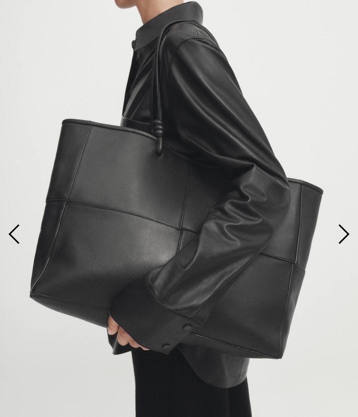 Massimo Dutti