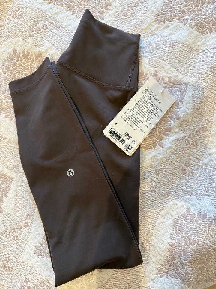 Lululemon