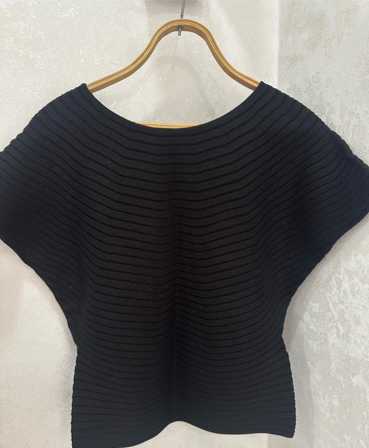 Кофта Uniqlo