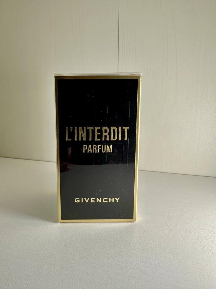 Givenchy