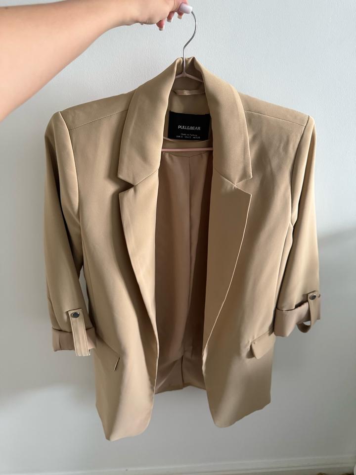 Pull & Bear