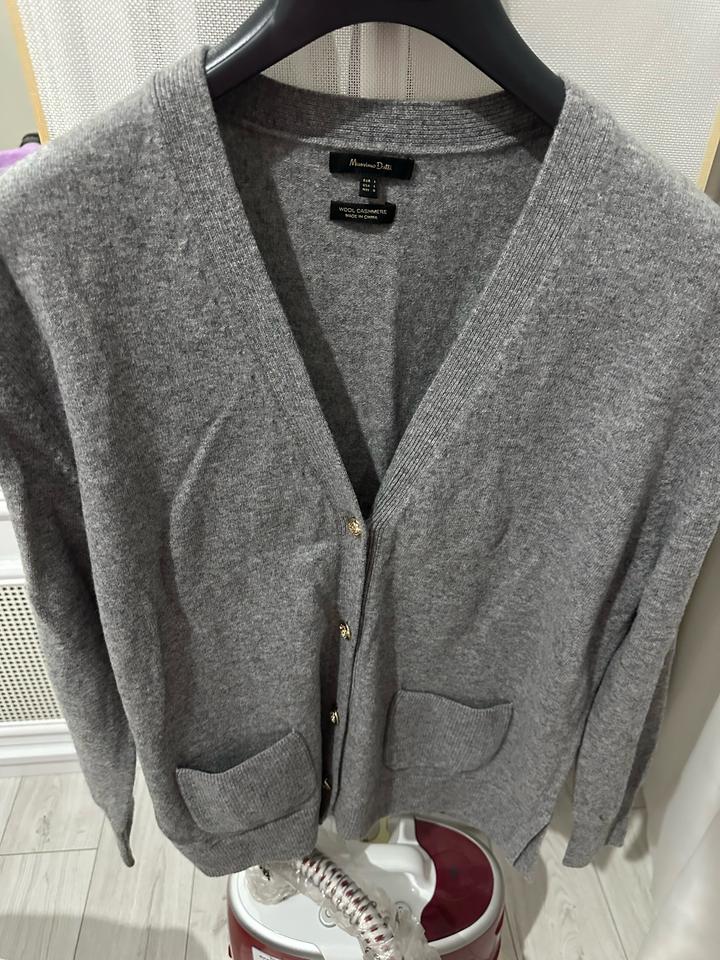 Massimo Dutti