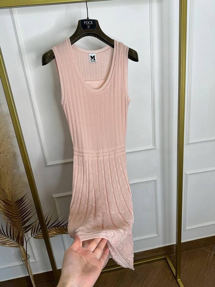 Платье Missoni