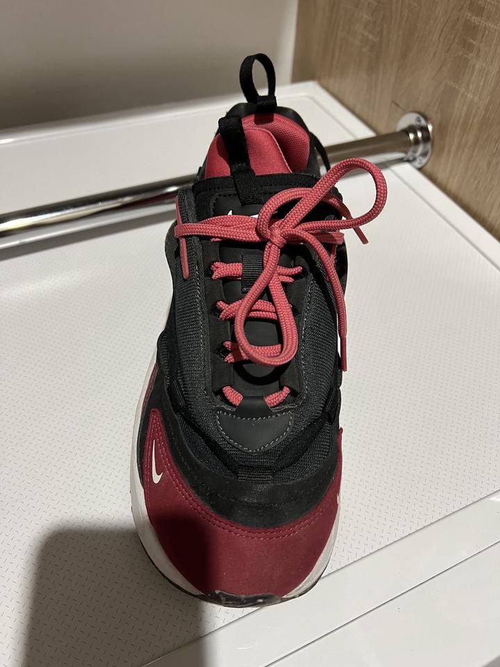 Nike Air Pink