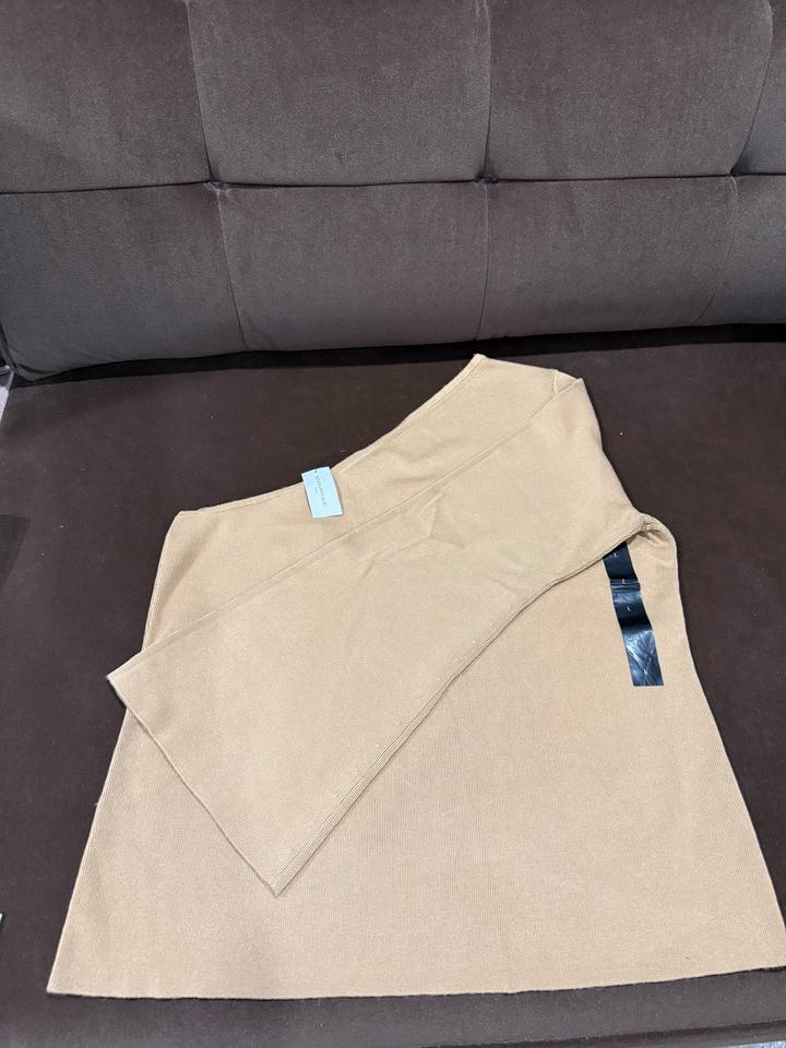 Топ Banana Republic