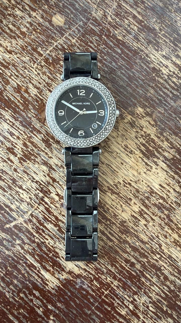 Michael Kors