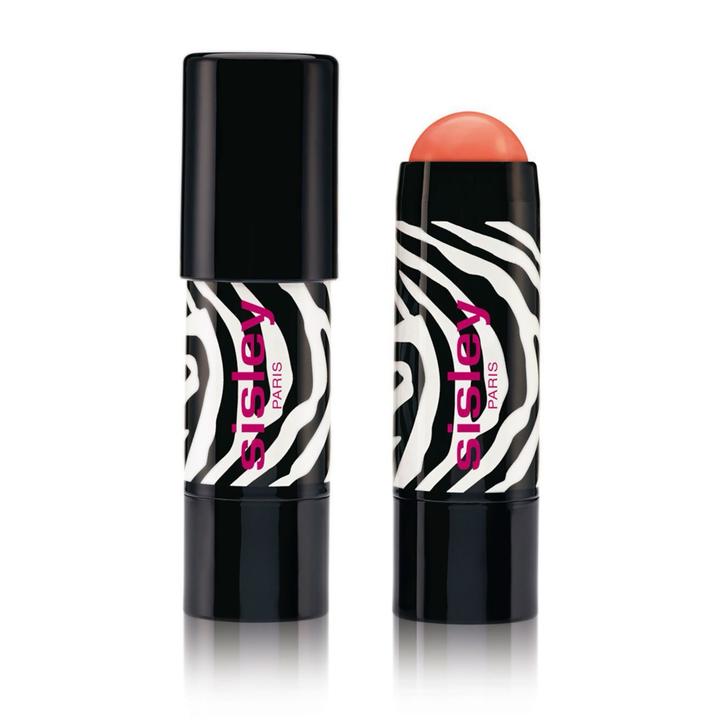 Румяна-стик Sisley Phyto-Blush Twist