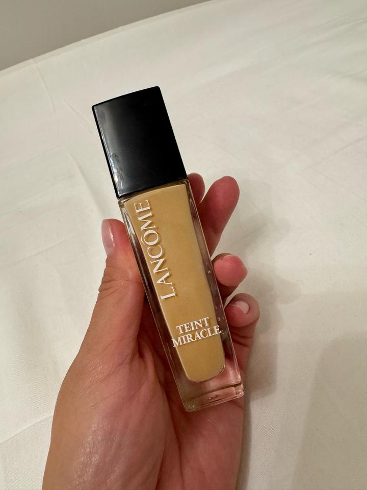 Lancôme