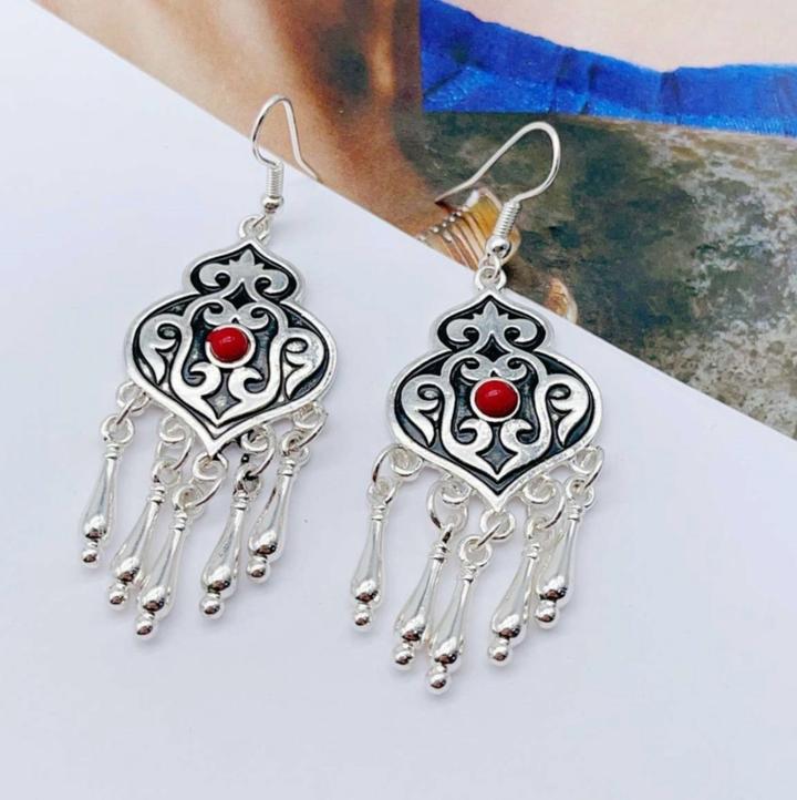 Handmade (ручная работа)