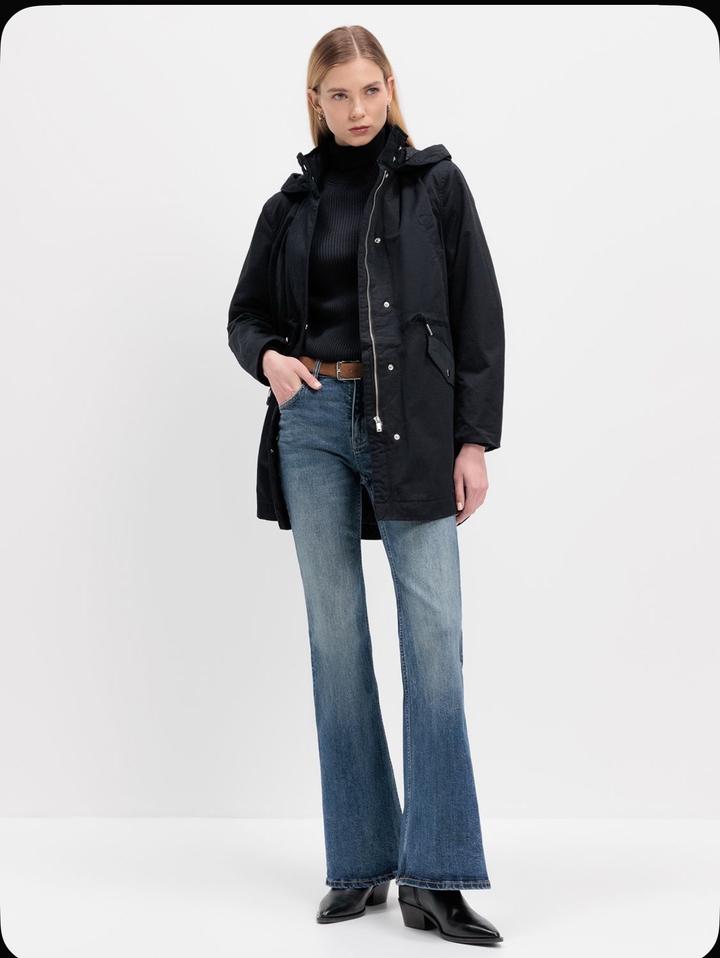 Куртка H&M