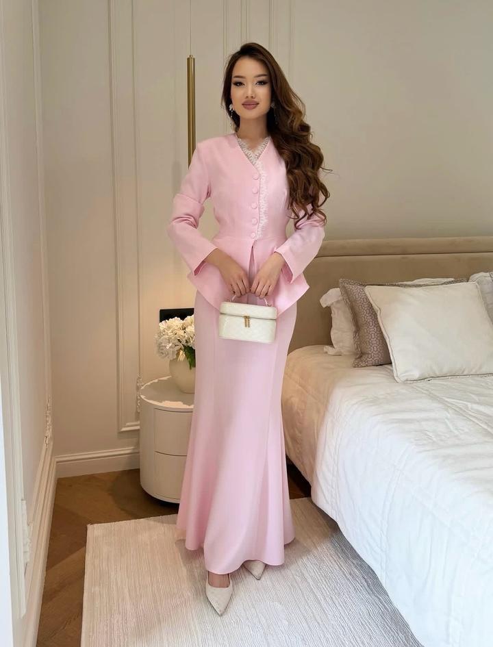 leely_brand