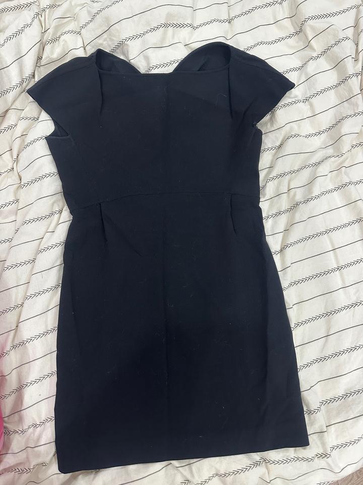 Платье CELINE