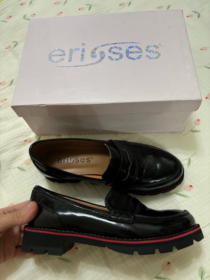 elisses