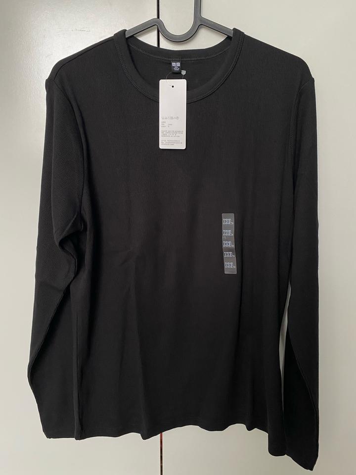 Uniqlo