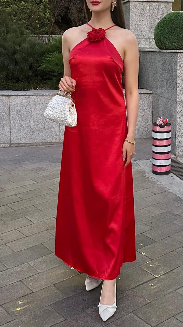 11MODA