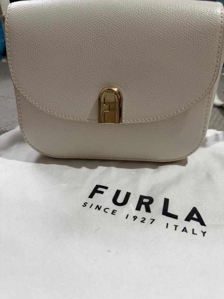Furla