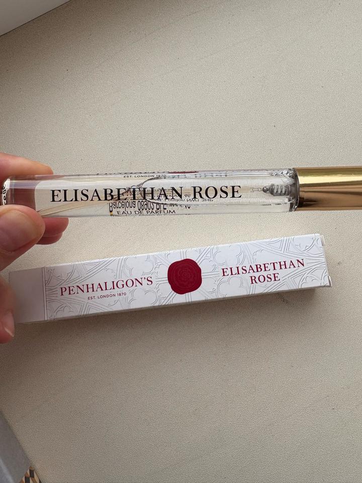 Penhaligon's