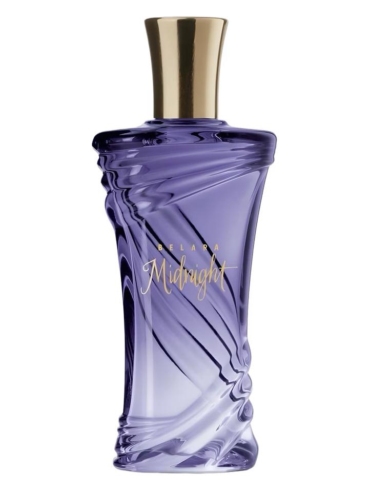 Mary Kay